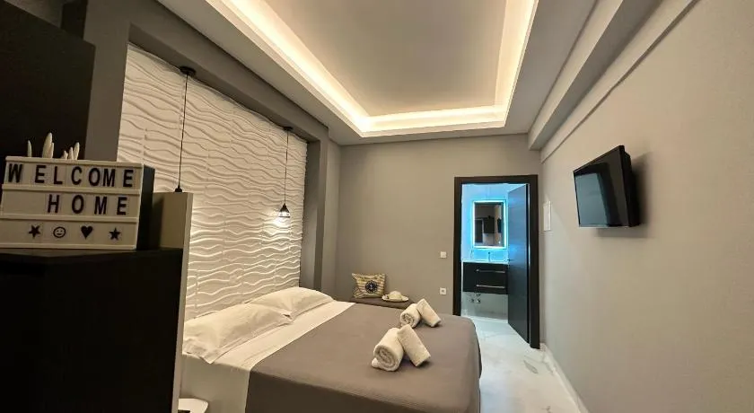 Nisos Studio - Image 1