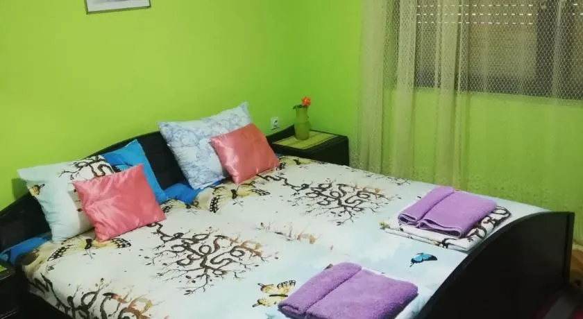 Apartment Bojke - Image 1