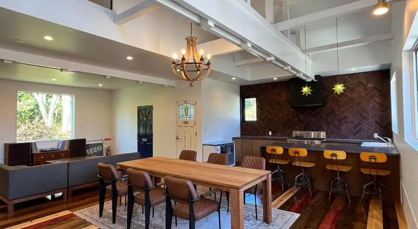 Straddie House Niseko Village - Image 1