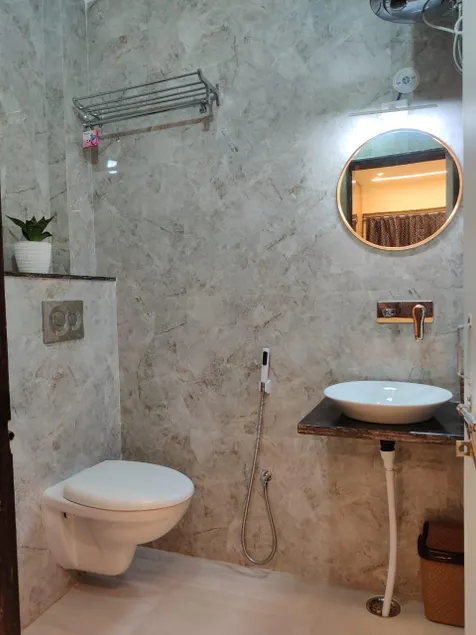Tirtha - Image 1