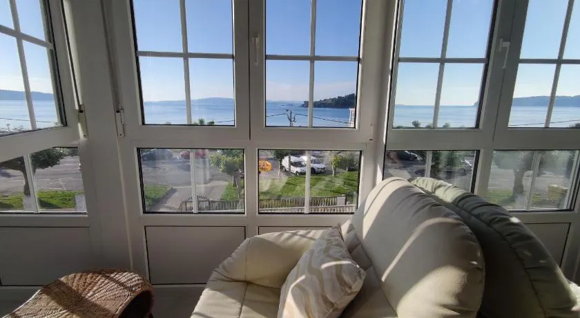 Suite Playa - Image 1