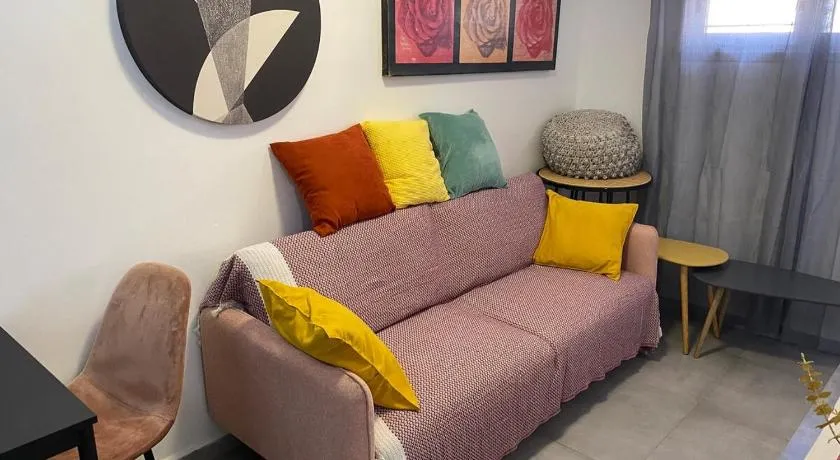 Vita Comfort - Image 1