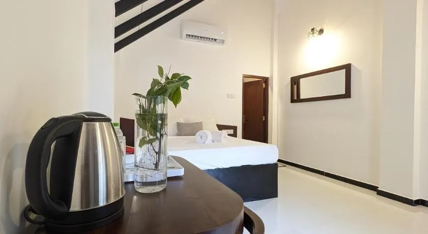 Nildiya Cottages - Image 1