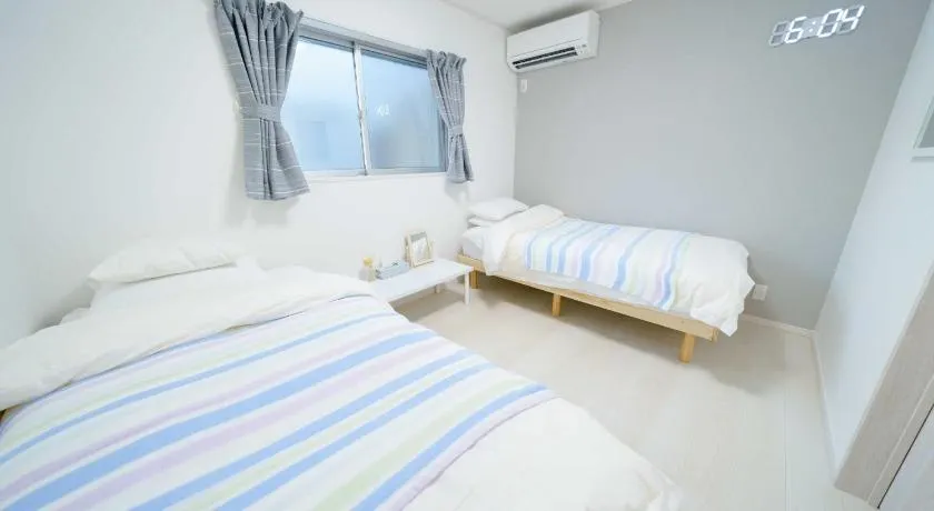 Osaka - House - Vacation STAY 8351 - Image 1