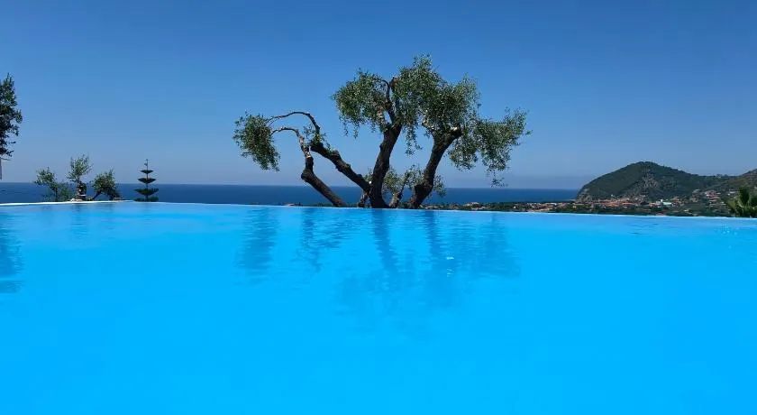 Residence Serrone - Image 1