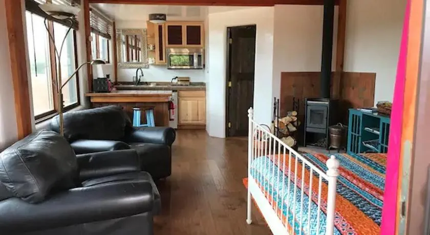 Casita Luna - Image 1