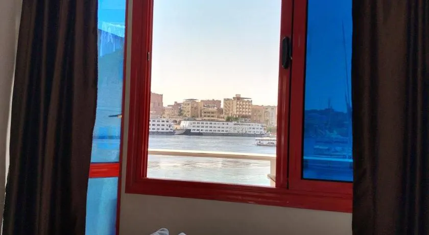 New El Amin Guesthouse - Image 1
