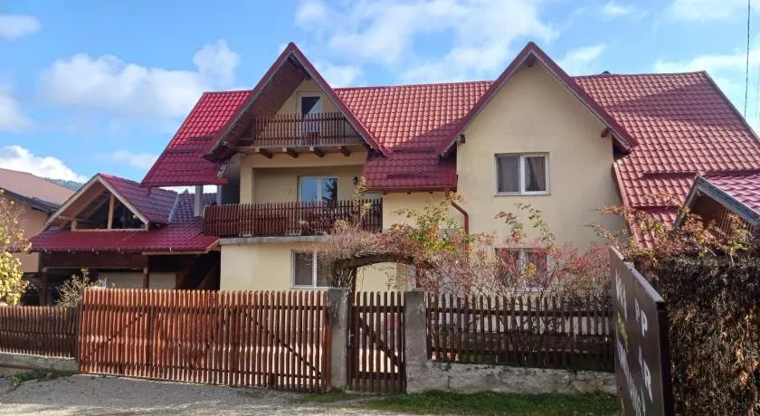 Casa Bia - Image 1