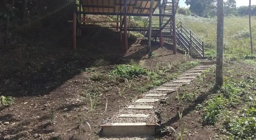 La Cabaña de Jofiel - Image 1