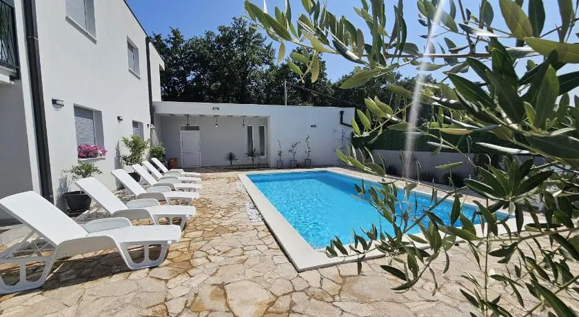 Villa Sveta Obitelj - Image 1