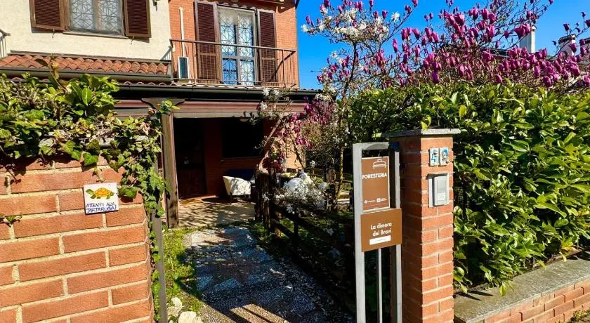 La Dimora dei Bravi - Image 1