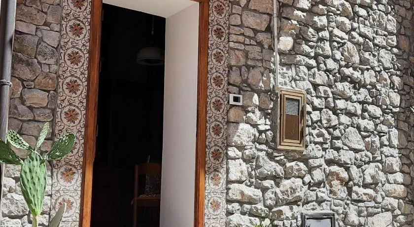 Casa del Vecchio Borgo - Image 1