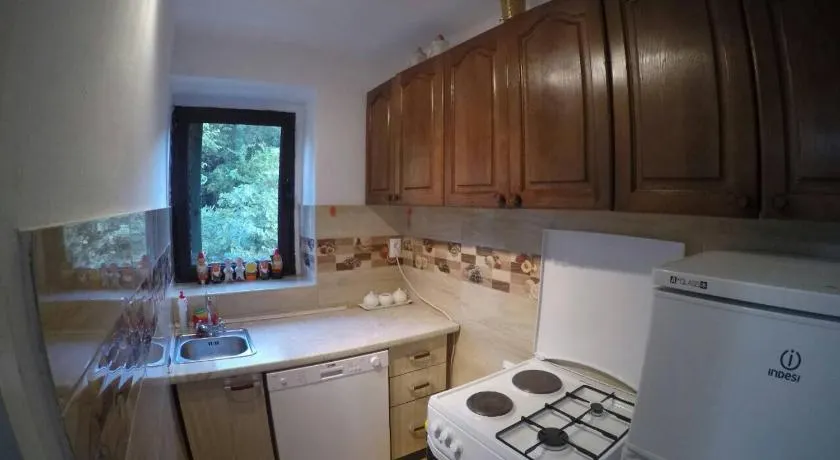 Apartments Vido - Image 1