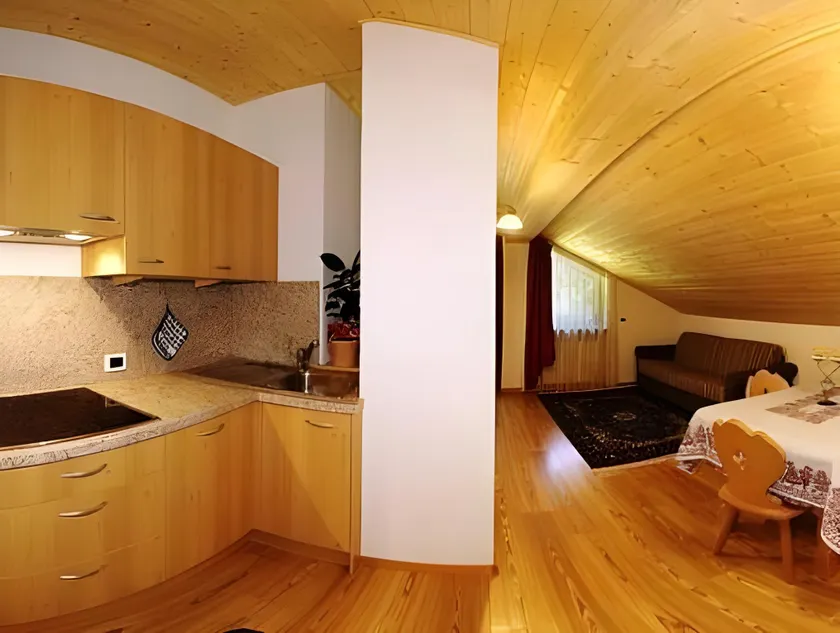 Residence Merk - Image 1