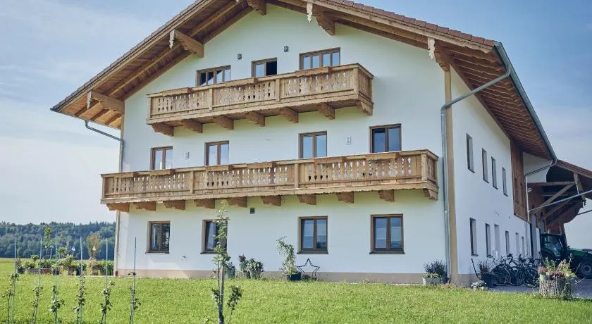 Lehnerhof - Image 1