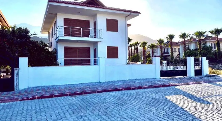 Kemer Guney Homes Apart - Image 1