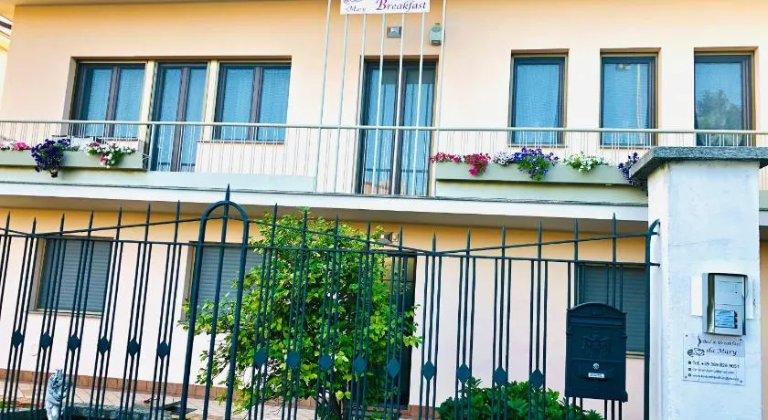 B&B da Mary - Image 1