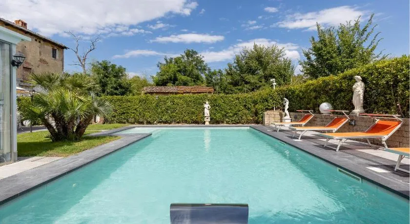 Prato Bello - Image 1