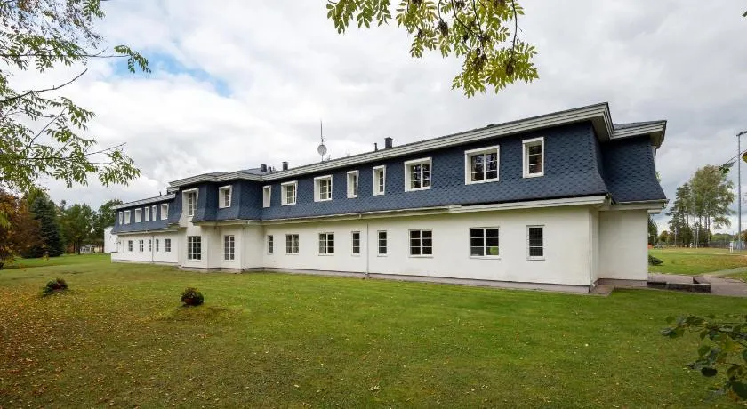 Staicele - Learning and Training Hub - Image 1