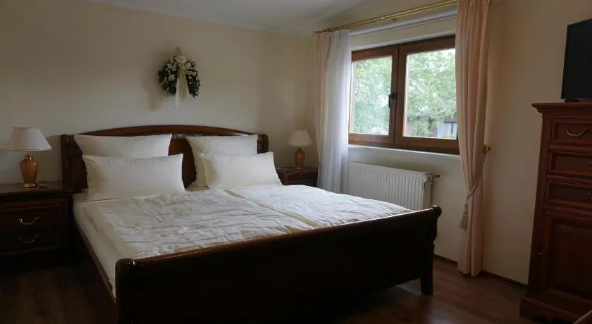 Landgasthof “Zur Alten Mühle“ - Image 1