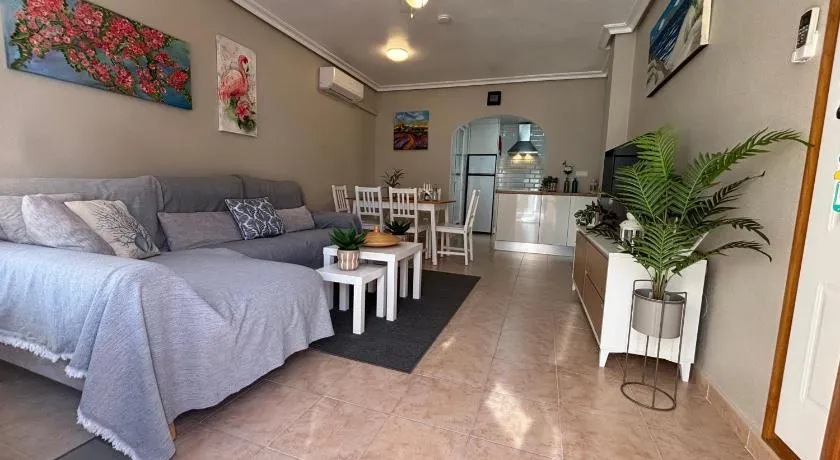 Casa ODIE - Image 1