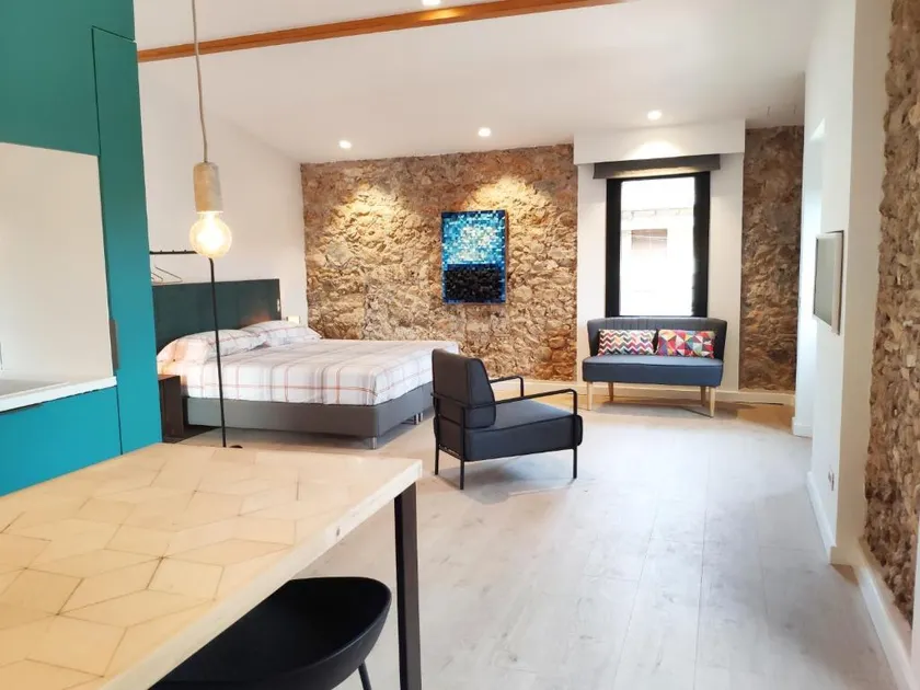 Bonaire Suites - Image 1