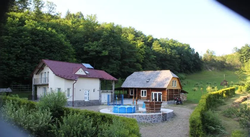 Casa Crețu - Image 1