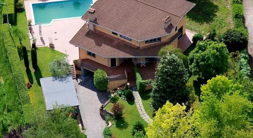Boteroom Relais - Image 1