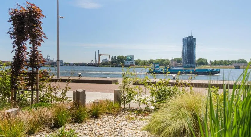 B&B Maasview - Image 1