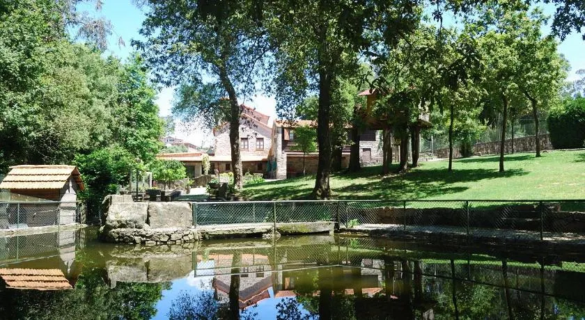 Quinta Padre Lobo - Image 1