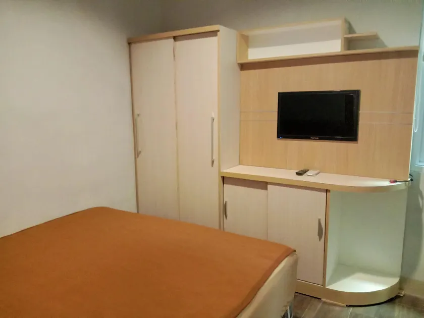 Dreamstay Exclusive B'Doctor - Image 1