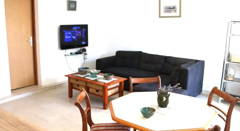 Apartment Grgas-Tucilo - Image 1