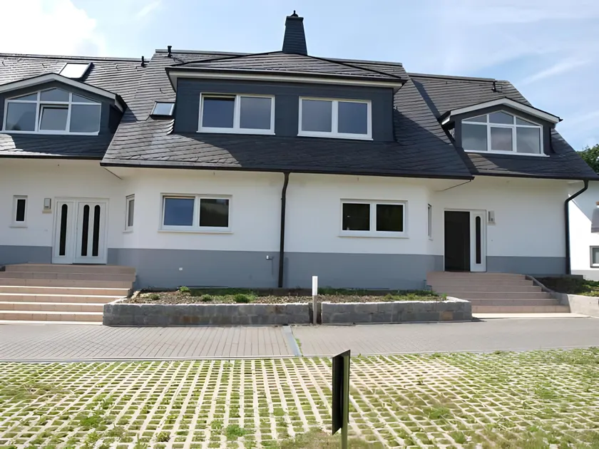 Ferienhaus Magasch - Image 1