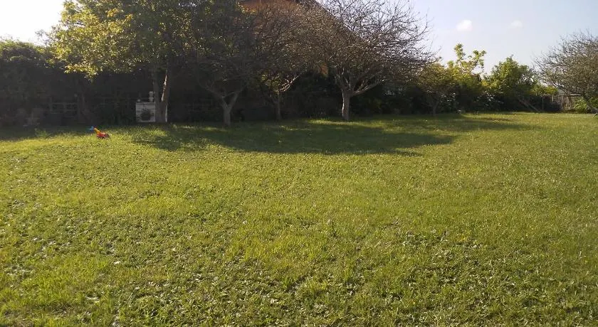vivienda la perla - Image 1
