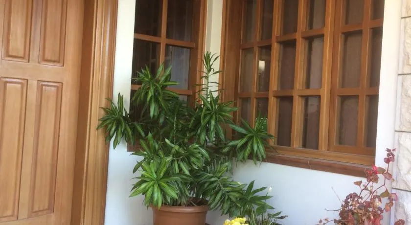 Miriam Short Term Rental - Image 1