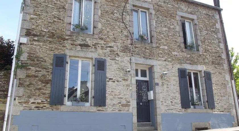 Maison Jonela - Image 1