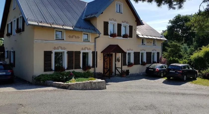 Agroturystyka u Kasi - Image 1