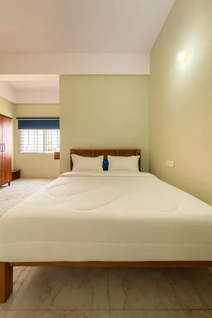 Rk Resorts - Image 1