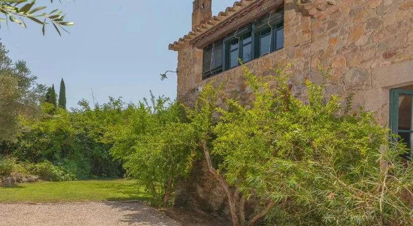 Flateli Mas Llop - Image 1