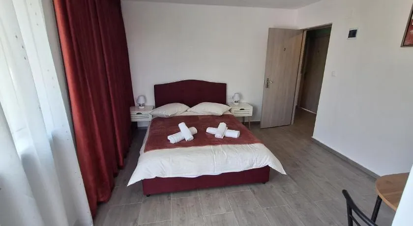 Vila Armonia - Image 1