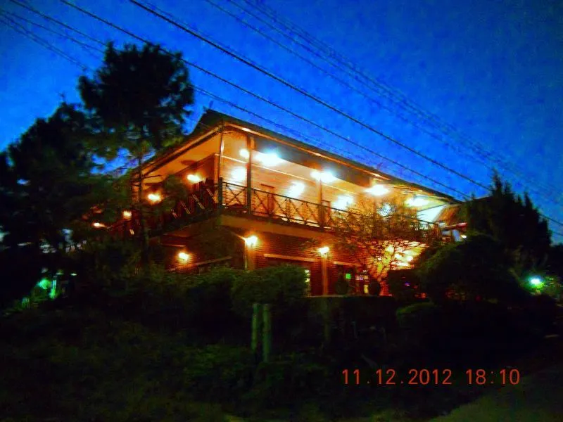 Sawadee Homestay at 54 - Image 1