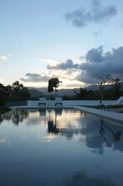 Villa ZEN Sengkidu - Image 1