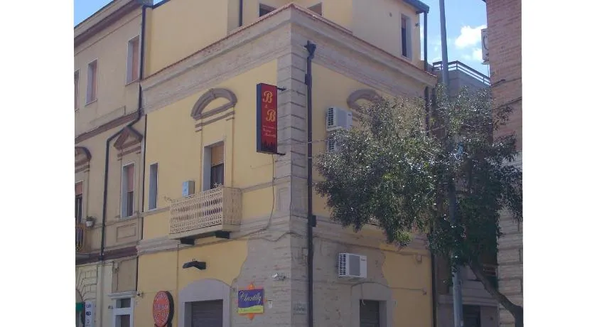 Bed and Breakfast Teresa Masselli - Image 1