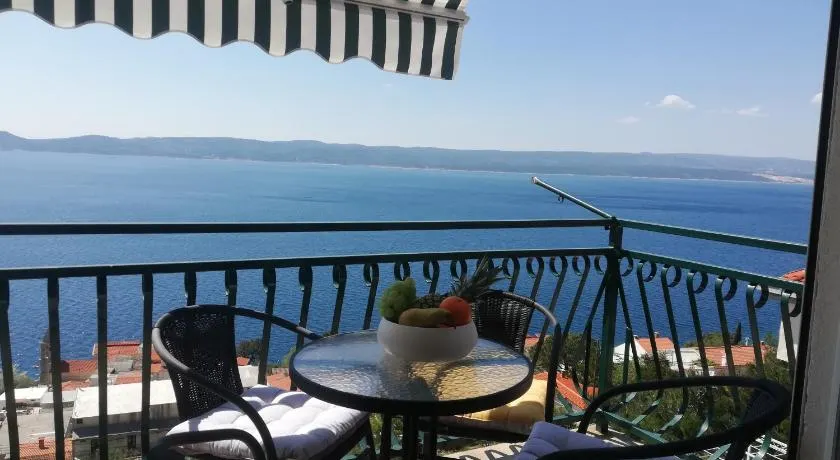 Apartman Stević - Image 1