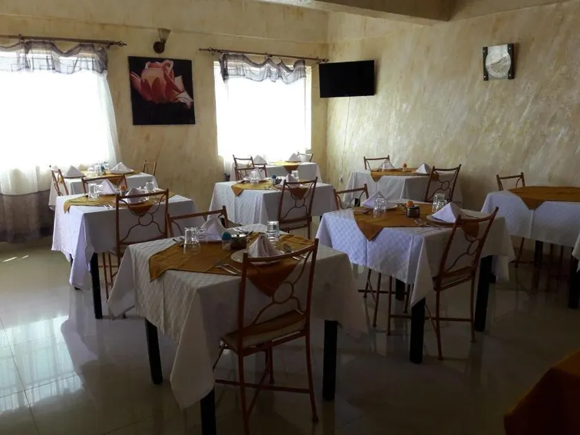 Adala Motel - Image 1