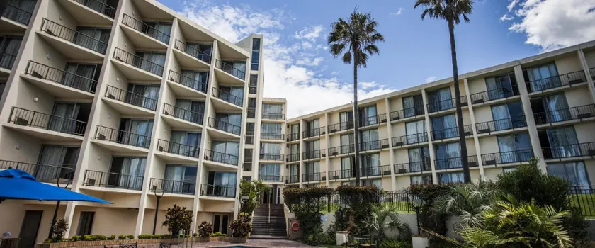 Garden Court Mossel Bay - Image 1
