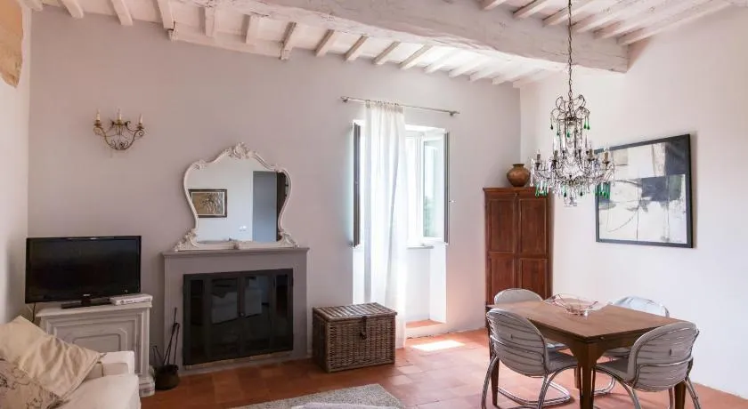 Casa Breccia - Image 1