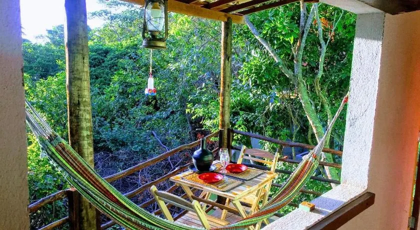 Conjunto Sol Roots - Image 1