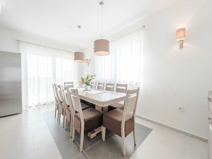 Superior Four Bedroom Villa with Private Pool  Villa 2 - Image 1