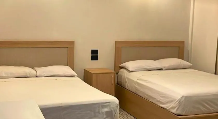 Habitación en el centro de Xalapa - Image 1